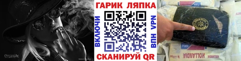 ГАШ Premium  блэк спрут зеркало  Онега 