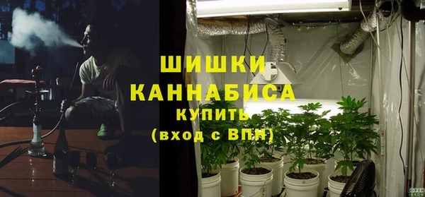 герыч Дмитриев
